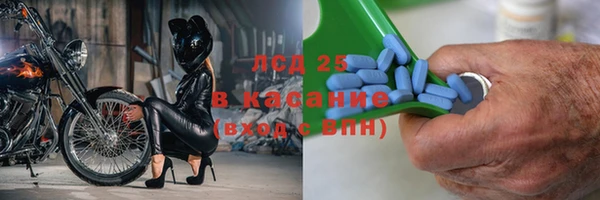 PSILOCYBIN Фурманов