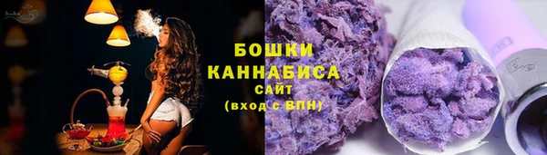 PSILOCYBIN Фурманов