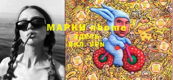 PSILOCYBIN Фурманов